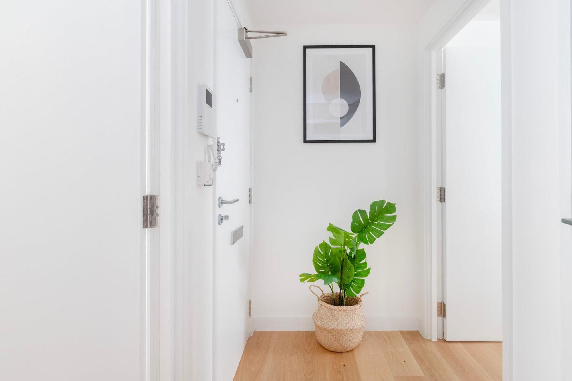 Fitzrovia With Balcony - Cityapartmentstay London Exterior photo
